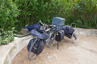 Similar image 635982