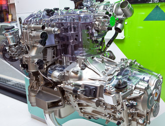 Similar image 635986