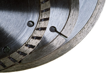 Similar image 635989