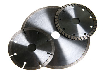 Similar image 635991