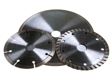 Similar image 635992