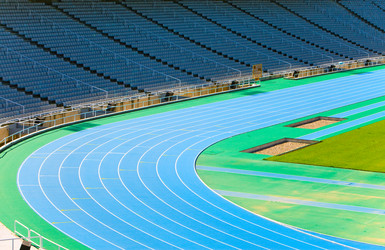 Similar image 635996