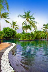 Similar image 636004