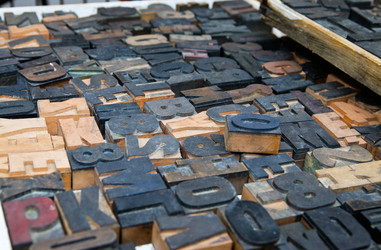 Similar image 636009