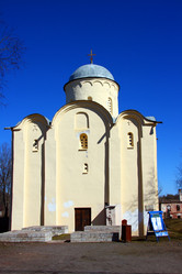 Similar image 636013