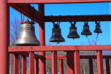 Similar image 636015