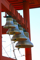 Similar image 636016