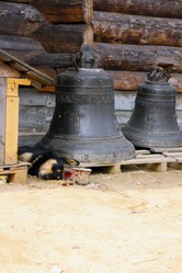 Similar image 636017