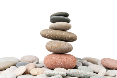 Similar image 636019