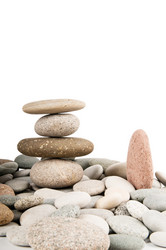 Similar image 636020