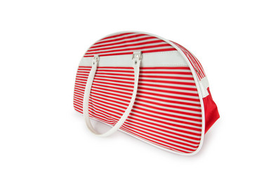 Similar image 636021