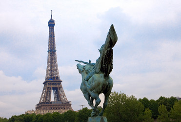 Similar image 636022