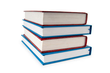 Similar image 636024