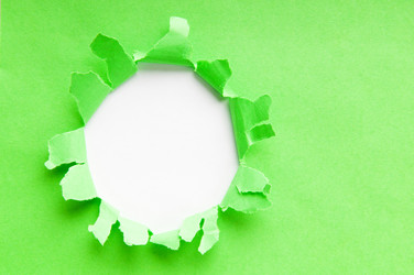 Similar image 636026