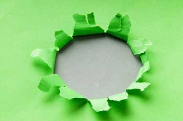 Similar image 636027