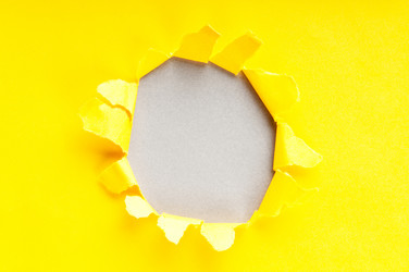 Similar image 636028