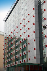 Similar image 636031