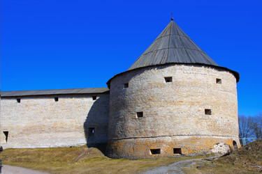 Similar image 636038