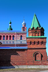 Similar image 636039