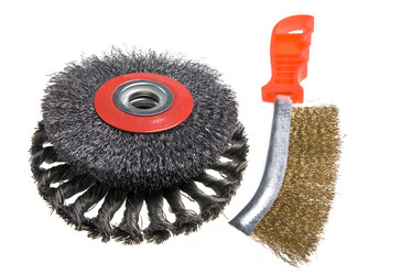 Similar image 636045