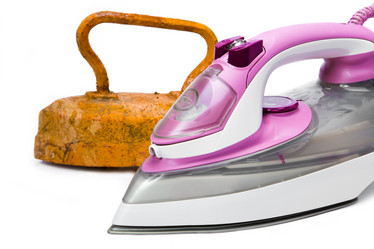 Similar image 636049