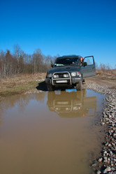 Similar image 636062