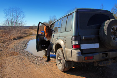 Similar image 636065