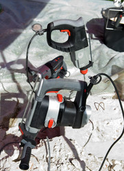 Similar image 636068