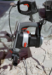 Similar image 636069