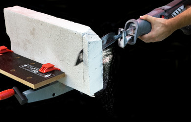 Similar image 636071