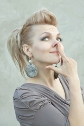 Similar image 636090