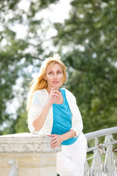 Similar image 636092