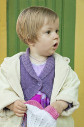 Similar image 636095