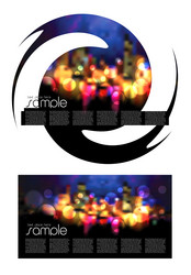 Similar image 636099