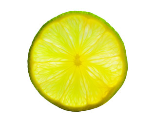 Similar image 636100