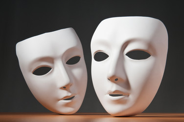 Similar image 636101