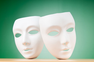 Similar image 636102