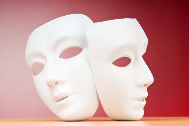 Similar image 636103