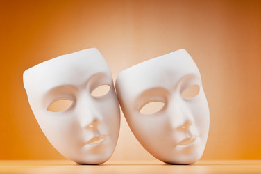 Similar image 636105