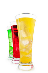 Similar image 636109