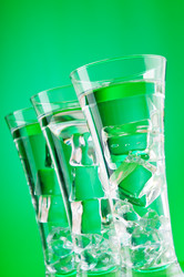 Similar image 636110