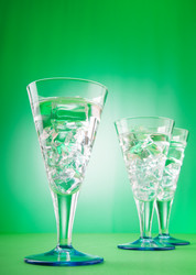 Similar image 636111