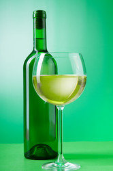 Similar image 636112