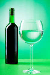 Similar image 636113