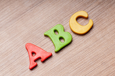 Similar image 636115