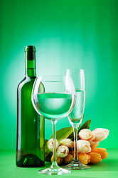 Similar image 636117