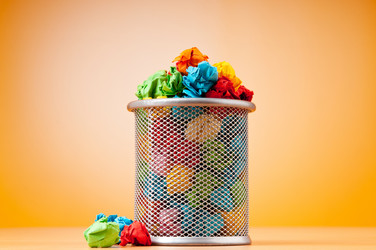 Similar image 636125