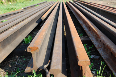 Similar image 636174