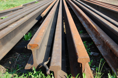 Similar image 636176