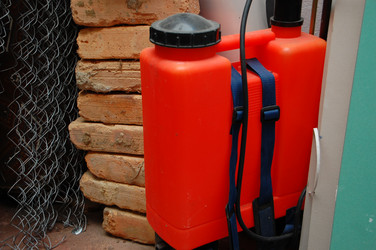 Similar image 636182